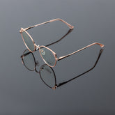VEGAS WH544 - COC Eyewear
